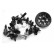 Mounting Kit, mud guard