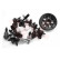 Mounting Kit, mud guard, Thumbnail 2