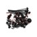 Mounting Set, frontal damage, Thumbnail 2