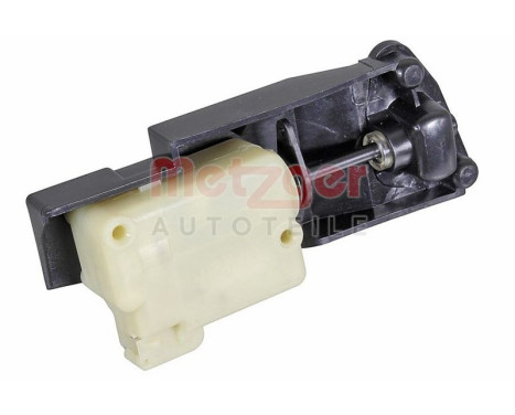 Adjusting element, tank valve, Image 3