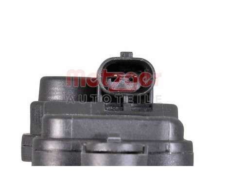 Adjusting element, tank valve, Image 2