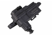 Adjusting element, tank valve