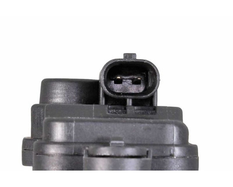 Adjusting element, tank valve, Image 2