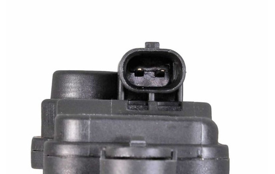 Adjusting element, tank valve, Image 2