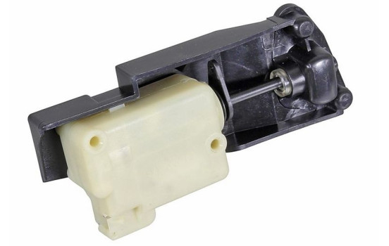 Adjusting element, tank valve, Image 3