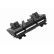 Hinge, fuel filler flap Original VAICO Quality