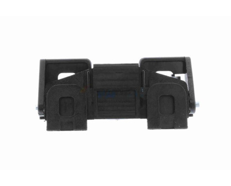 Hinge, tank valve, Image 4