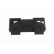 Hinge, tank valve, Thumbnail 4