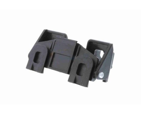 Hinge, tank valve, Image 5