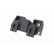 Hinge, tank valve, Thumbnail 5