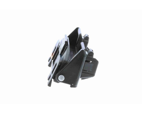 Hinge, tank valve, Image 6