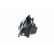 Hinge, tank valve, Thumbnail 6