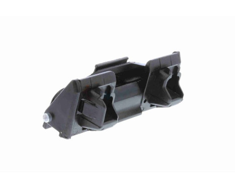 Hinge, tank valve, Image 7