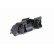 Hinge, tank valve, Thumbnail 7