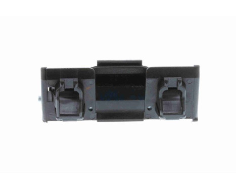 Hinge, tank valve, Image 8