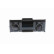 Hinge, tank valve, Thumbnail 8