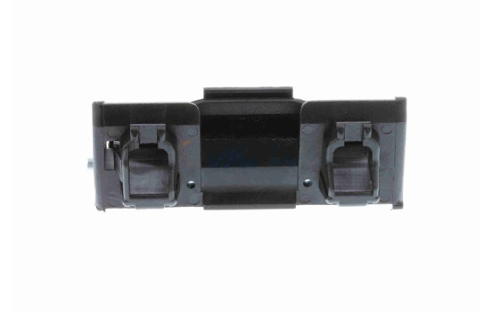 Hinge, tank valve, Image 6