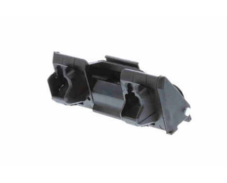 Hinge, tank valve, Image 9