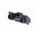 Hinge, tank valve, Thumbnail 9