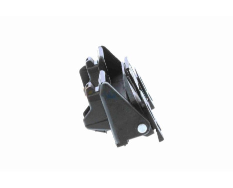 Hinge, tank valve, Image 10