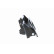 Hinge, tank valve, Thumbnail 10