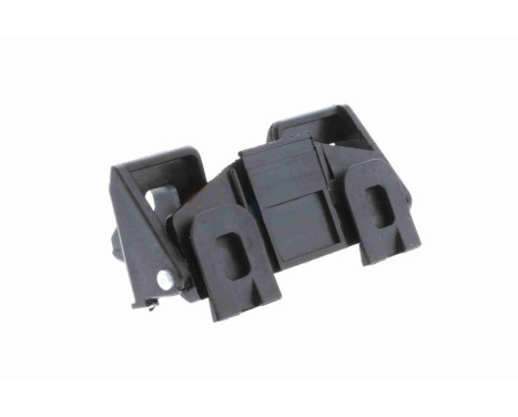 Hinge, tank valve, Image 11