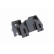 Hinge, tank valve, Thumbnail 11