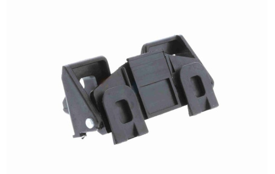 Hinge, tank valve, Image 9