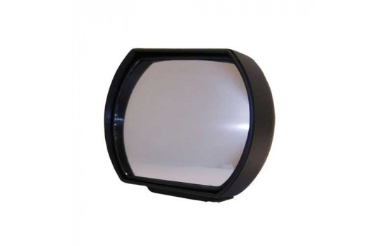 Blind spot mirror Hercules Large