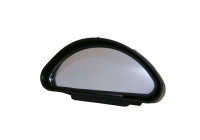 Blind spot mirror Hercules Medium