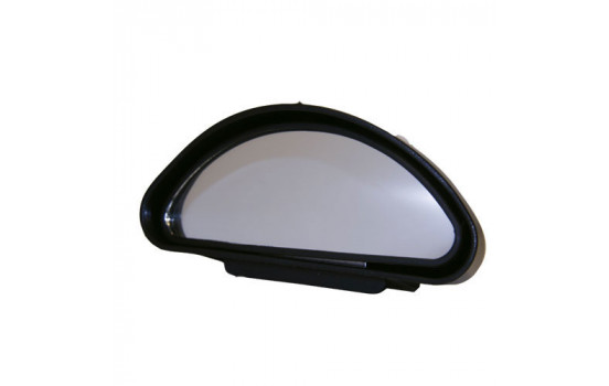 Blind spot mirror Hercules Medium