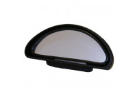 Blind spot mirror Hercules Small