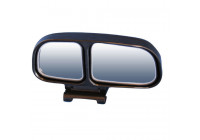 Blind spot mirror right