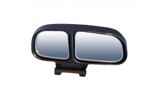 Blind spot mirror right