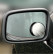 Blind spot mirror round, Thumbnail 2