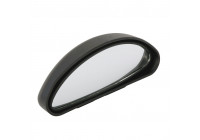 Blind spot mirror