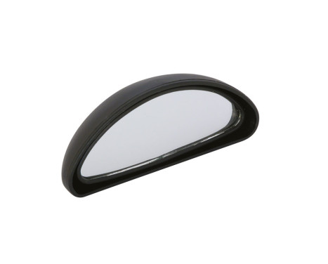 Blind spot mirror, Image 2