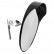 Safety mirror Diameter 30cm