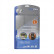 Multifunctional Adhesive Mirror L, Thumbnail 4