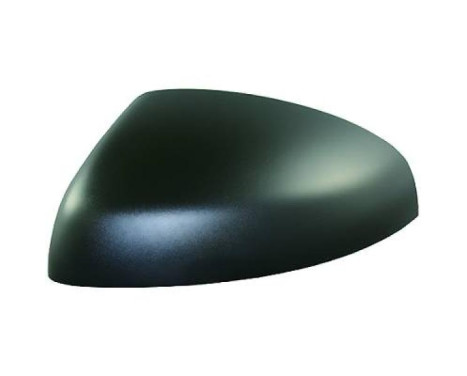 Cover, exterior mirror 1080127 Diederichs