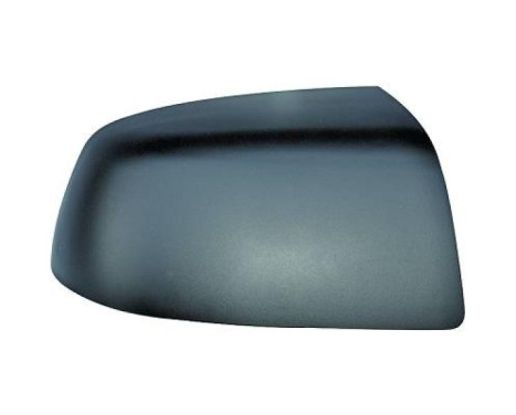 Cover, exterior mirror 1404326 Diederichs