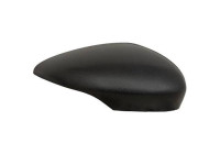 Cover, exterior mirror 1405028 Diederichs