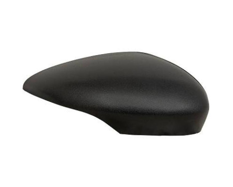 Cover, exterior mirror 1405028 Diederichs