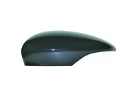 Cover, exterior mirror 1405129 Diederichs