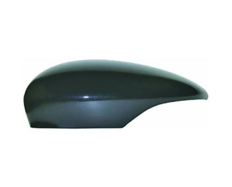 Cover, exterior mirror 1405129 Diederichs