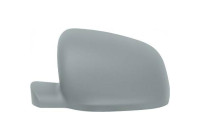 Cover, exterior mirror 1686829 Diederichs