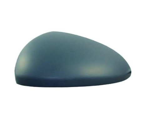 Cover, exterior mirror 1876028 Diederichs