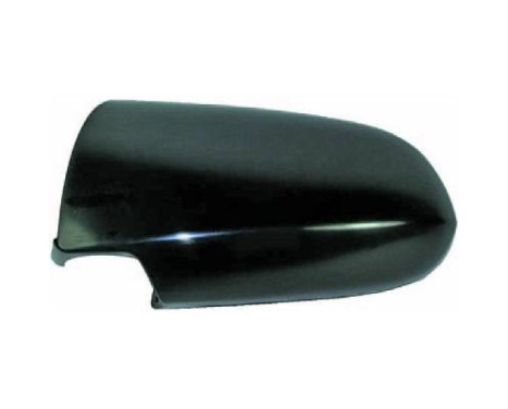 Cover, exterior mirror 1890128 Diederichs