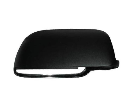 Cover, exterior mirror 2205028 Diederichs