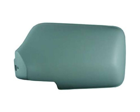 Cover, exterior mirror 2212229 Diederichs